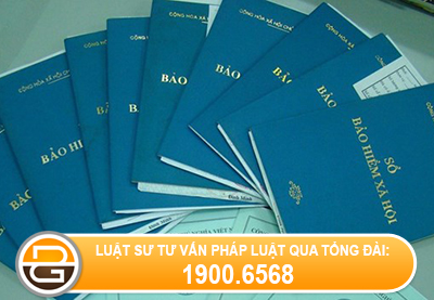 Khong-ky-hop-dong-lao-dong-co-duoc-dong-bao-hiem-xa-hoi-khong