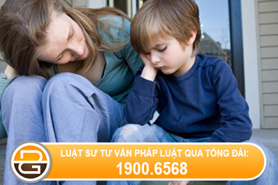 Khong-nhan-nuoi-con-thi-bi-xu-ly-nhu-the-nao