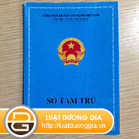 Lam-so-KT3-de-duoc-cap-passport-tai-Thanh-pho-Ho-Chi-Minh