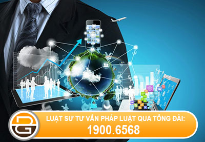 Lap-website-chia-se-thong-tin-co-phai-xin-phep-khong