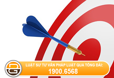 Luat-su-tu-van-ve-truong-hop-mot-nguoi-co-hai-ho-khau.jpg
