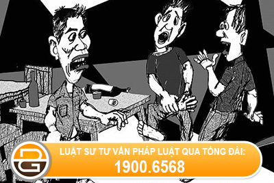 Mang-dao-chem-mat-hang-xom-phai-chiu-trach-nhiem-hinh-su-nhu-the-nao
