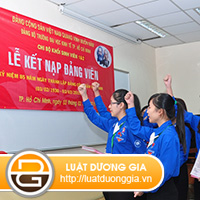 Me-da-tung-chiu-an-con-co-duoc-vao-Dang-khong