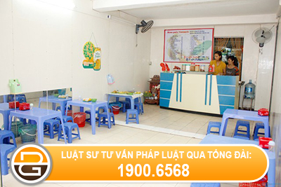 Mo-cua-hang-an-nho-thi-can-nhung-thu-tuc-phap-ly-gi