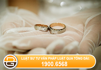 Nam-da-thanh-nien-quan-he-voi-ban-gai-15-tuoi-xu-ly-nhu-the-nao.