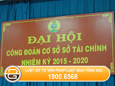 Nghi-dinh-191-2013-nd-CP-quy-dinh-chi-tiet-ve-kinh-phi-cong-doan