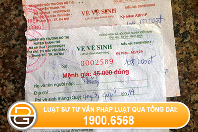 Nghi-dinh-25-013-ND-CP