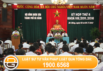 Nghi-quyet-23-2011-nd-hdnd-ngay-23-thang-12-nam-2011