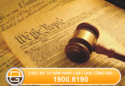 Nghi-quyet-59-2007-NQ-CP