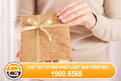 Ngoại lệ của nguyên tắc Pacta sunt servanda