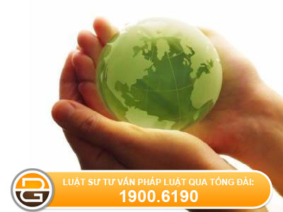 Nhiem-vụ-quyen-han-cua-So-Tai-nguyen-va-Moi-truong-Thanh-pho-Ha-Noi-trong-linh-vuc-moi-truong