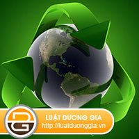 Nhiem-vụ-quyen-han-cua-So-Tai-nguyen-va-Moi-truong-Thanh-pho-Ha-Noi-trong-linh-vuc-moi-truong