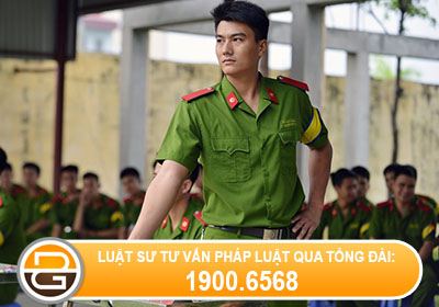 Ong-ngoai-di-linh-nguy-chau-co-duoc-thi-vao-truong-cong-an-khong.