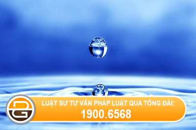 Phe-duyet-Chuong-trinh-Quoc-gia-bao-dam-cap-nuoc-an-toan-giai-doan-2016-2025