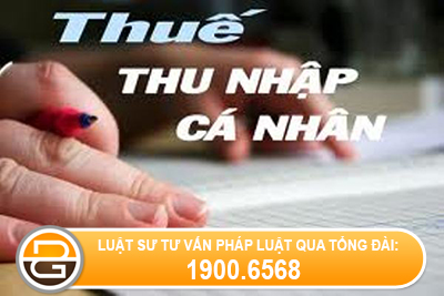 Phu-cap-doc-hai-co-tinh-thue-thu-nhap-ca-nhan-khong