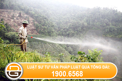 Phun-thuoc-co-vao-vuon-ben-canh-xu-ly-the-nao