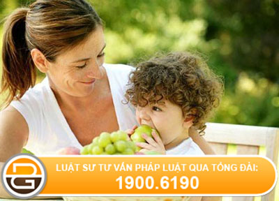 Quyết định số 37/2010/QĐ-TTg ngày 22 tháng 4 năm 2010