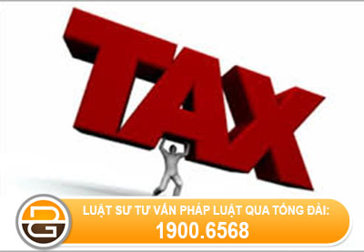 Quan-cafe-thi-can-dong-nhung-loai-thue-gi
