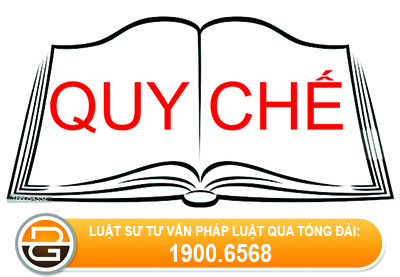 Quy-che-dao-tao-tai-dai-hoc-cao-dang-chinh-quy-theo-he-thong-tin-chi