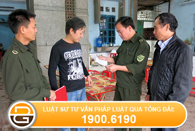 Quy-dinh-ve-cac-bieu-mau-moi-trong-dang-ky-quan-ly-cu-tru