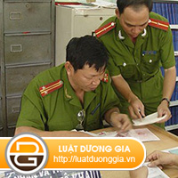 Quy-dinh-ve-cac-bieu-mau-moi-trong-dang-ky-quan-ly-cu-tru