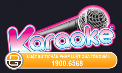 Quy-dinh-ve-dang-ki-kinh-doanh-karaoke