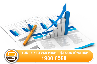 Quy-dinh-ve-dieu-chinh-du-an-ham-quyen-dieu-chinh-du-an