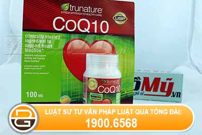 Quy-dinh-ve-hinh-thuc-the-hien-cua-nhan-thuoc-bao-gom-vi-tri-mau-sac-kich-thuoc-ky-hieu-ngon-ngu