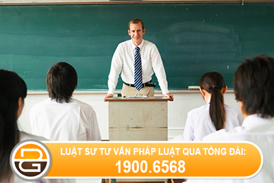 Quy-dinh-ve-huong-tro-cap-dung-lop
