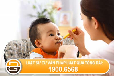 quy trình luân chuyển cán bộ, công chức
