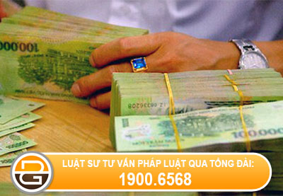 Quy-dinh-ve-nghi-viec-rieng-nghi-khong-huong-luong.