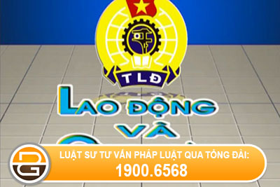 Quy-dinh-ve-thanh-lap-cong-doan