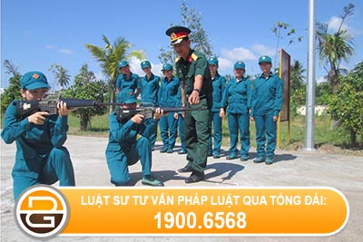 Quy-dinh-ve-tien-dac-thu-quoc-phong
