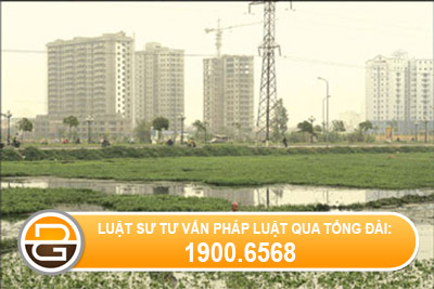 Quy-dinh-ve-truy-thu-tien-lai-phat-sinh-tu-so-tien-boi-thuong-dat-dai
