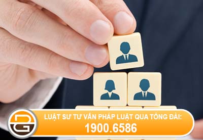 Quyen-cua-nguoi-dai-dien-theo-phap-luat-củaz-cong-ty-TNHH