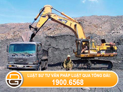 Quyen-nghia-vu-cua-don-vi-khai-thac-trong-thoi-han-gia-han-Giay-phep-khai-thac-khoang-san