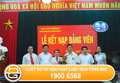 Quyet-dinh-15-QĐ-TW-quy-dinh-ve-dang-vien-lam-kinh-te-tu-nhan