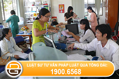 Quyet-dinh-so-53-2015-QD-UBND-ngay-04-thang-11-nam-2015