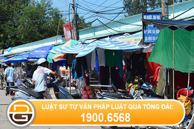 Quyet-dinh-so-64-2015-QD-UBND-ngay-05-thang-11-nam-2015