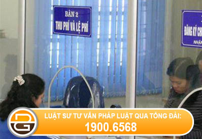 Quyet-dinh-so-801-QD-UBND-ngay-08-thang-5-nam-2013