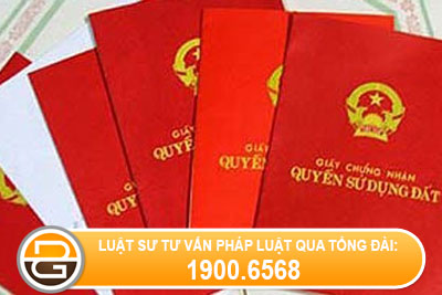 Sang-ten-thua-ke-quyen-su-dung-dat