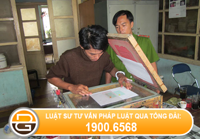 Su-dung-chung-minh-thu-cua-nguoi-khac-thuc-hien-hanh-vi-trai-luat