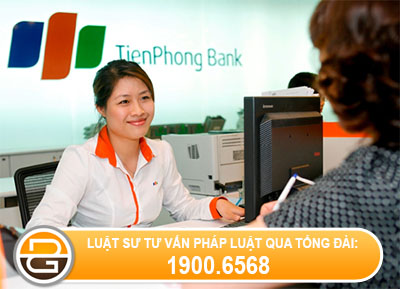 Su-dung-thu-bao -lanh-chuyen-nhuong-cho-hop-dong-kinh-te-khac