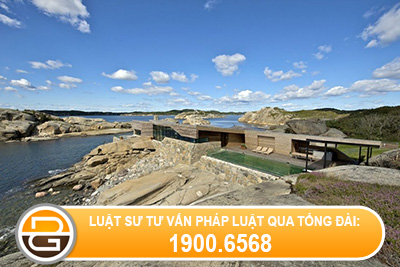 Tham-quyen-cap-Giay-phep-quy-hoach-tai-Ha-Noi