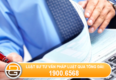 Tham-quyen-cap-giay-phep-hoat-dong-dien-luc