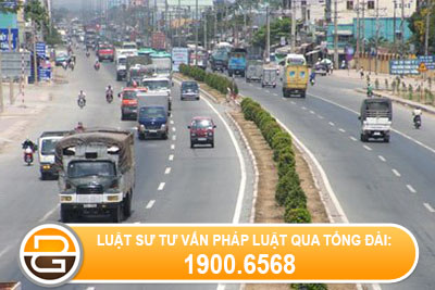 Tham-quyen-cua-Tong-cuc-duong-bo-Viet-Nam.jpg