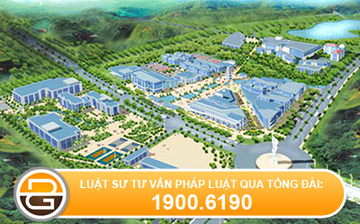Thành lập viện khoa học công nghệ Việt-Hàn