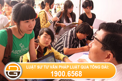 Thanh-lap-website-tuyen-dung-nhu-the-nao