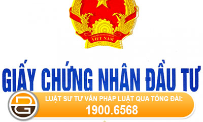 Thay-doi-tru-so-co-phai-xin-cap-lai-giay-chung-nhan-dang-ky-dau-tu