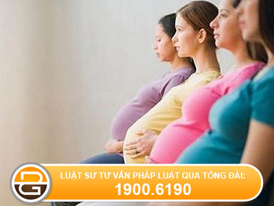 Thoi-gian-nghi-truoc-sinh-toi-da-la-bao-lau